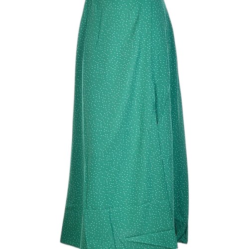 Юбка Калибри (S-XL) 0920 green (лето) Калибри 0920 green