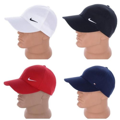 Кепка Mabi (56-60) 0129 mix (лето) Mabi 0129 mix