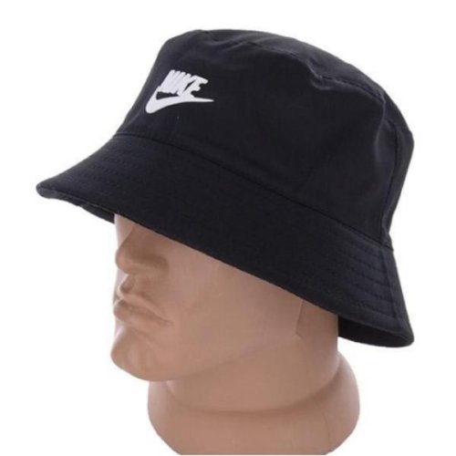 Панама Mabi (56-62) 0067 black (лето) Mabi 0067 black