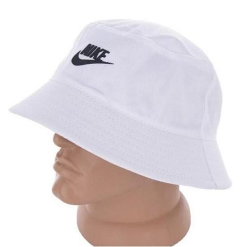 Панама Mabi (56-62) 0068 white (лето) Mabi 0068 white