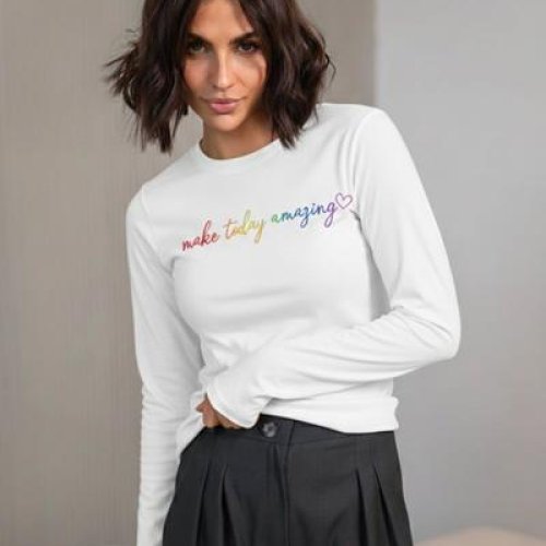 Свитер IRAopt (44-48) IR12 white (деми) IRAopt IR12 white