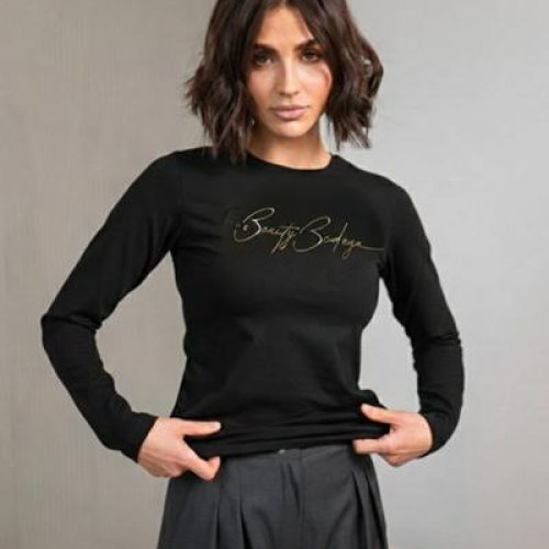 Свитер IRAopt (44-48) IR3 black (деми) IRAopt IR3 black