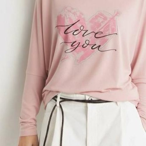 Свитер IRAopt (48-52) IR32 peach (деми) IRAopt IR32 peach