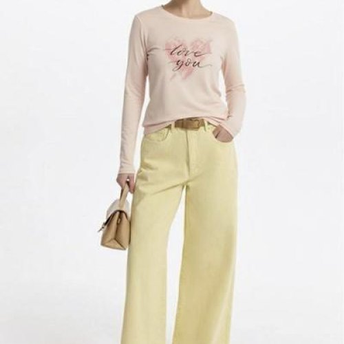 Свитер IRAopt (48-52) IR33 l.beige (деми) IRAopt IR33 l.beige