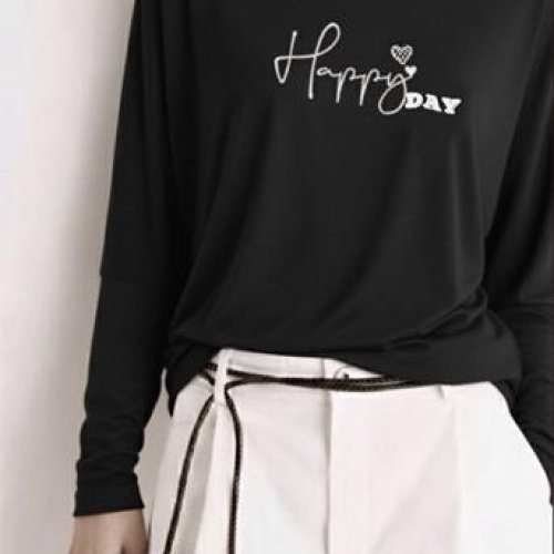 Свитер IRAopt (48-52) IR46 black (деми) IRAopt IR46 black