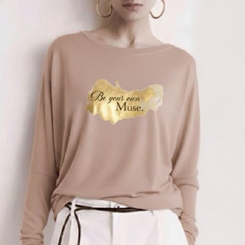 Свитер IRAopt (48-52) IR51 d.beige (деми) IRAopt IR51 d.beige