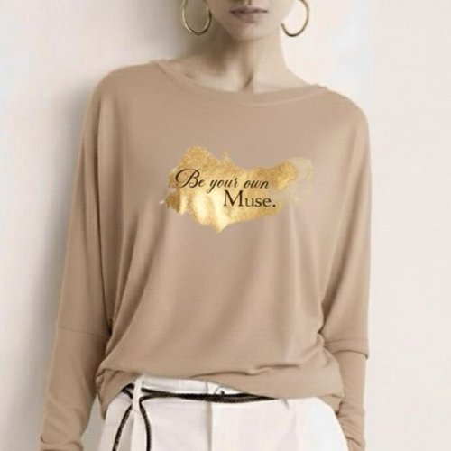 Свитер IRAopt (48-52) IR52 beige (деми) IRAopt IR52 beige