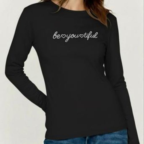 Свитер IRAopt (44-48) IR60 black (деми) IRAopt IR60 black