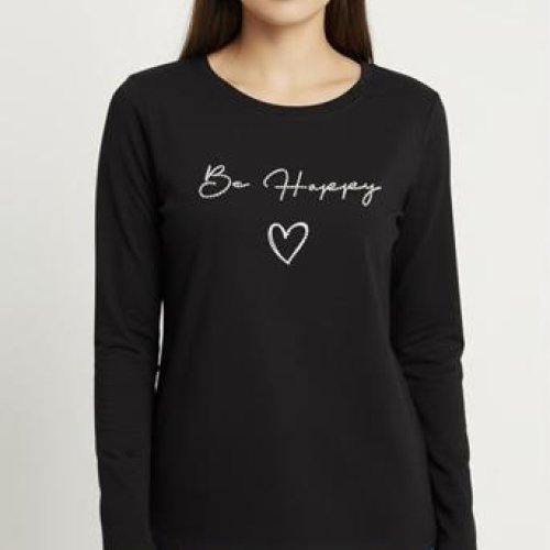 Свитер IRAopt (44-48) IR61 black (деми) IRAopt IR61 black