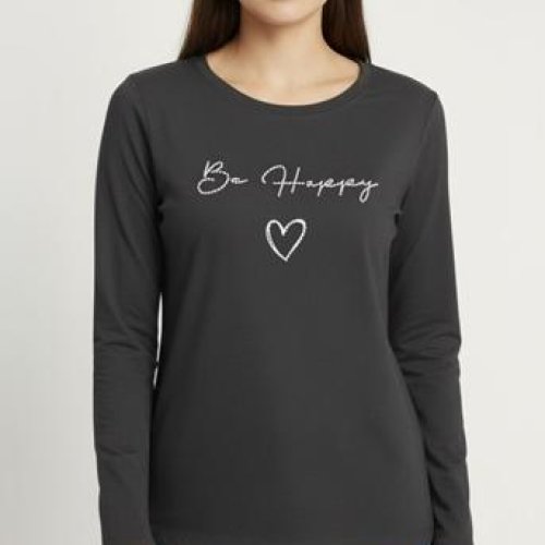 Свитер IRAopt (44-48) IR62 grey (деми) IRAopt IR62 grey