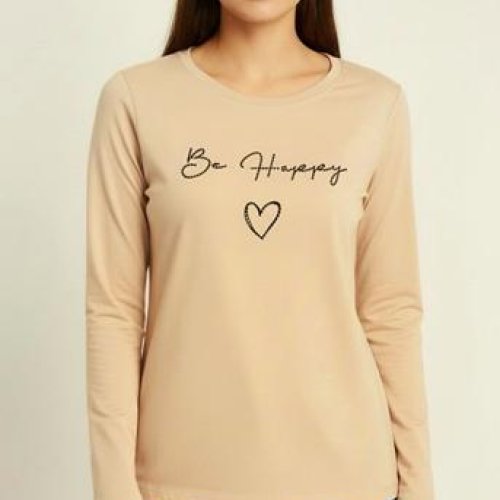 Свитер IRAopt (44-48) IR63 beige (деми) IRAopt IR63 beige