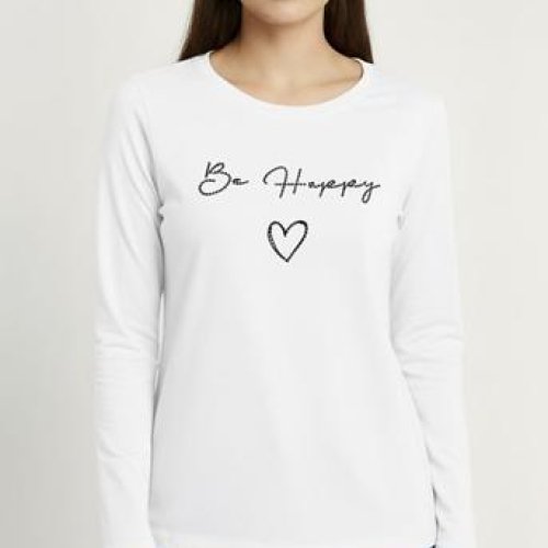 Свитер IRAopt (44-48) IR64 white (деми) IRAopt IR64 white