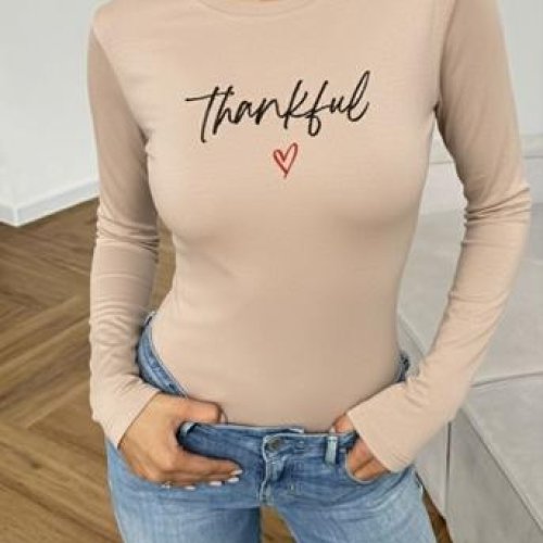 Свитер IRAopt (44-48) IR65 beige (деми) IRAopt IR65 beige