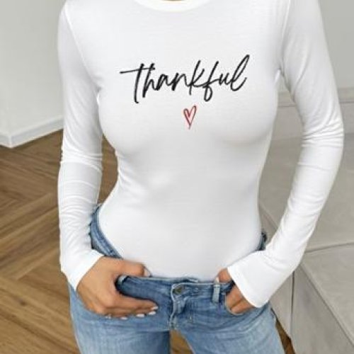 Свитер IRAopt (44-48) IR66 white (деми) IRAopt IR66 white