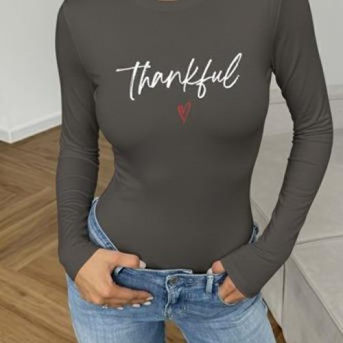 Свитер IRAopt (44-48) IR67 grey (деми) IRAopt IR67 grey