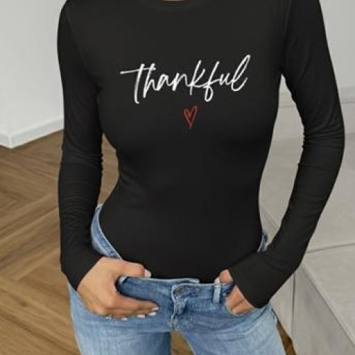 Свитер IRAopt (44-48) IR68 black (деми) IRAopt IR68 black