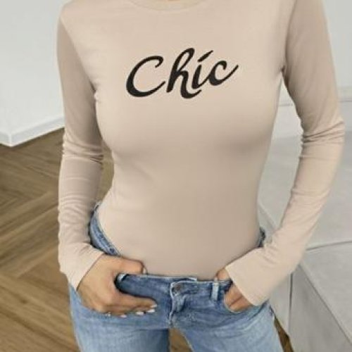 Свитер IRAopt (44-48) IR69 beige (деми) IRAopt IR69 beige