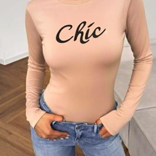 Свитер IRAopt (44-48) IR70 peach (деми) IRAopt IR70 peach