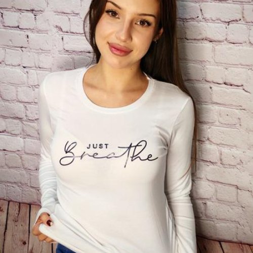 Свитер IRAopt (44-48) IR81 white (деми) IRAopt IR81 white