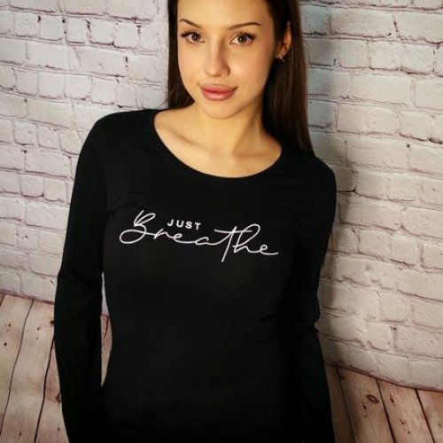 Свитер IRAopt (44-48) IR82 black (деми) IRAopt IR82 black