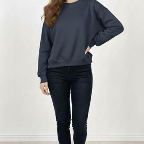 Свитер IRAopt (48-52) IR91 grey (деми) IRAopt IR91 grey