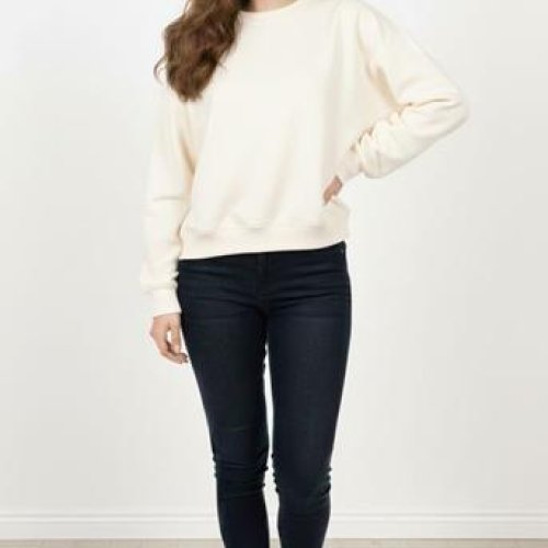 Свитер IRAopt (48-52) IR95 white (деми) IRAopt IR95 white