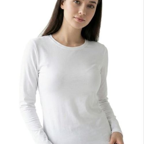 Свитер FSN (42-48) 2722 white (деми) FSN 2722 white