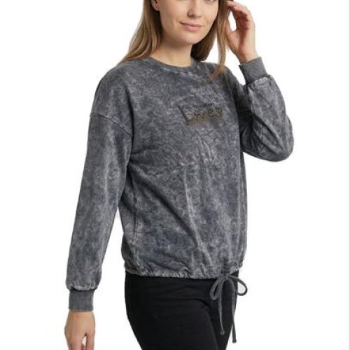 Свитер FSN (48-54) 2802 d.grey (деми) FSN 2802 d.grey