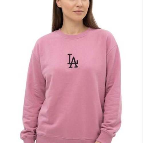 Свитер FSN (42-48) 7170 pink (деми) FSN 7170 pink