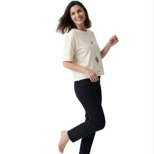 Футболка FSN (44-50) 7177 l.beige (лето) FSN 7177 l.beige