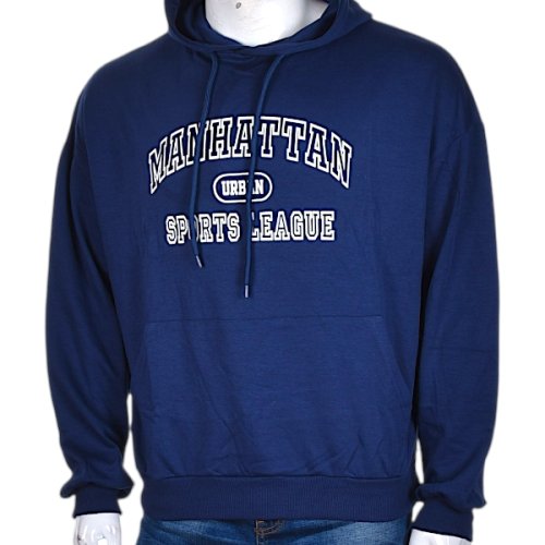 Худи CND2 (one size) 4340-4 (деми) CND2 4340-4