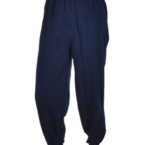 Штаны спорт CND2 (48-56) 4342 манжет (деми) CND2 4342 манжет