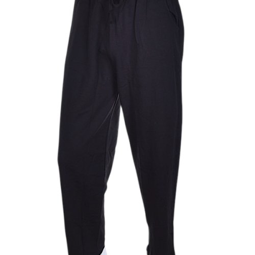 Штаны спорт CND2 (54-62) 4342-1 (деми) CND2 4342-1