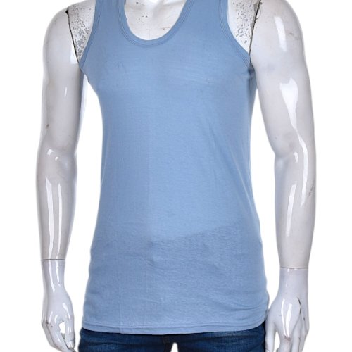 Майка CND2 (48-56) 4343 grey (лето) CND2 4343 grey