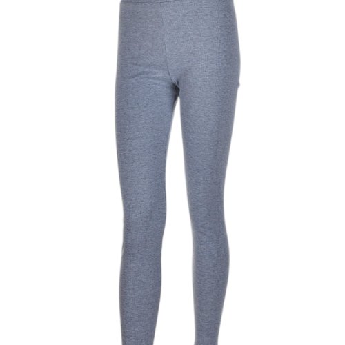 Лосины CND2 (S-XL) 4348 grey (деми) CND2 4348 grey