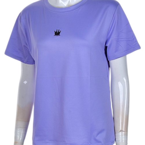 Футболка CND2 (M-2XL) 4349-1 corona (лето) CND2 4349-1 corona