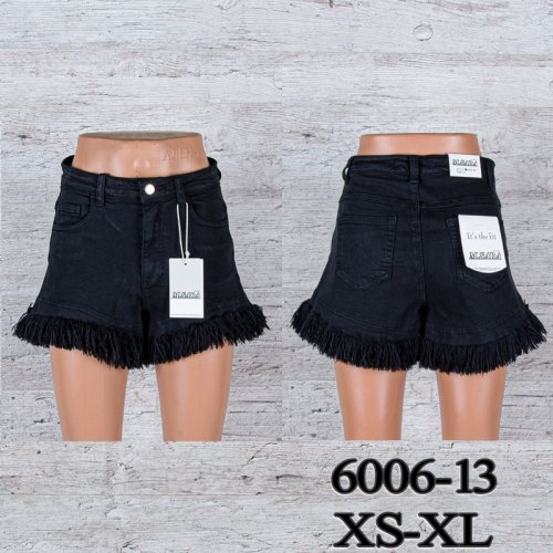 Шорты UNO2 (XS-XL) 6006-13 (лето) UNO2 6006-13