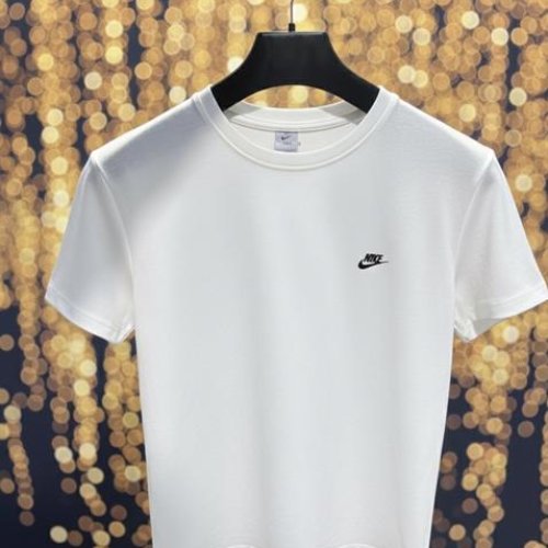 Футболка Zalov (50-58) ZW1227 white (лето) Zalov ZW1227 white