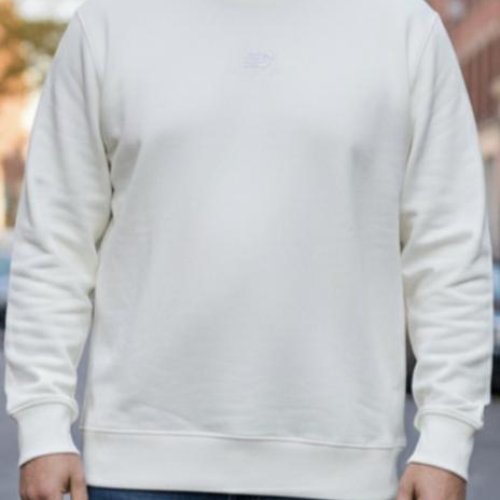 Свитер Zalov (54-62) ZW1247 white (деми) Zalov ZW1247 white