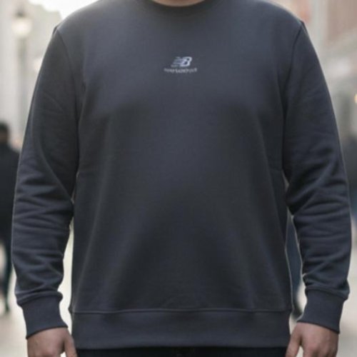 Свитер Zalov (54-62) ZW1249 grey (деми) Zalov ZW1249 grey