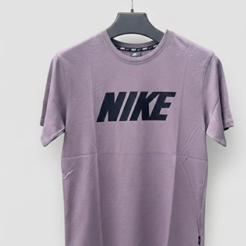 Футболка Zalov (46-54) ZW1286 beige (лето) Zalov ZW1286 beige