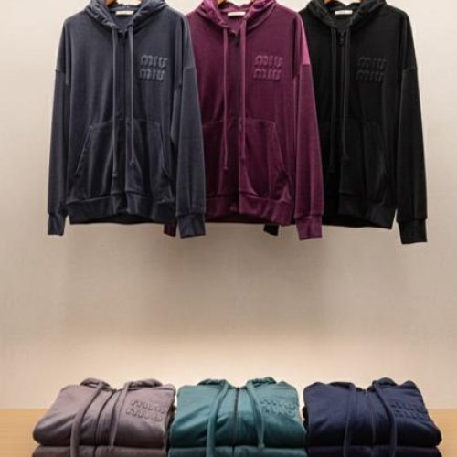 Костюм спорт Zalov (52-58) ZW1332 black (деми) Zalov ZW1332 black