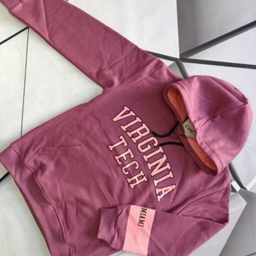 Худи iBamBino (13-16) IB786 wine (деми) iBamBino IB786 wine