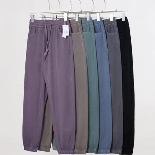 Штаны Redoor (3XL-6XL) A4089-4 mix (деми) Redoor A4089-4 mix