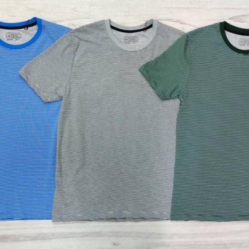Футболка Samo (48-56) 110 grey (лето) Samo 110 grey