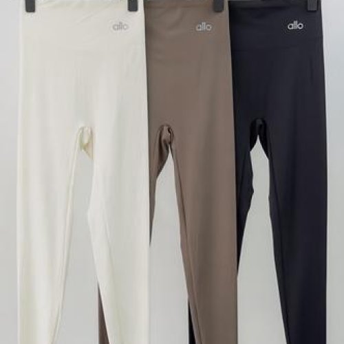 Лосины Karon (S-XL) 1810 brown (деми) Karon 1810 brown