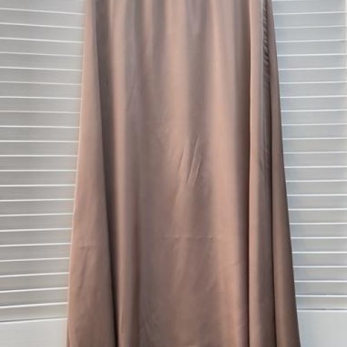 Юбка Karon (S-L) 569 beige (лето) Karon 569 beige