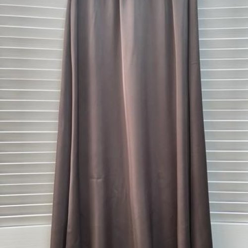 Юбка Karon (S-L) 569 brown (лето) Karon 569 brown