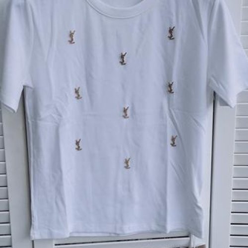 Футболка Karon (one size) V972 white (лето) Karon V972 white