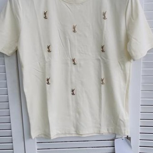 Футболка Karon (one size) V972 yellow (лето) Karon V972 yellow